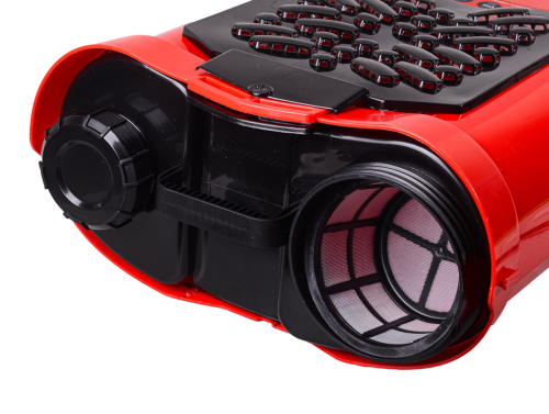 Опрыскиватель аккумуляторный Ресанта SP-12СК фото 7 Опрыскиватель аккумуляторный Ресанта SP-12СК фото 7