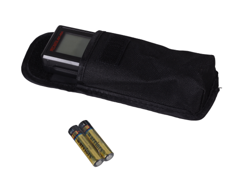 Дальномер ДЛ-40A фото 5