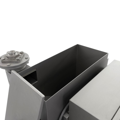 Аппарат панировочный SXJ-200 Foodatlas фото 10