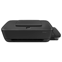 Принтер HP Ink Tank 115