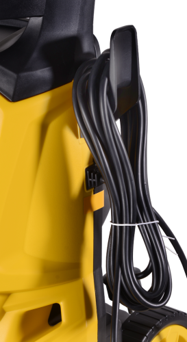 Мойка Huter M165-PW фото 11