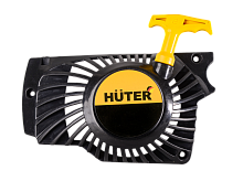 Стартер для бензопилы Huter BS-40 (71/4/17)