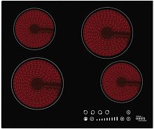 Варочная панель Oasis P-SBS