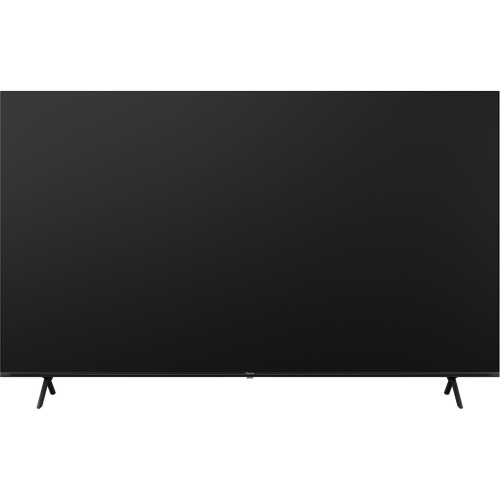 Hisense 85E7NQ фото 2