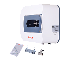 Водонагреватель Ресанта ВН-10Н