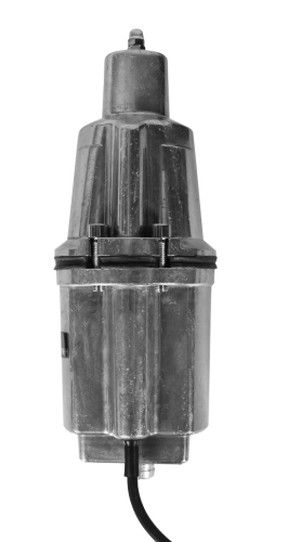 Скважинный насос ВИХРЬ ВН-1080Н (280 Вт) фото 15