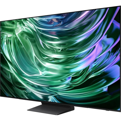 Samsung QE55S90DAUXRU фото 4