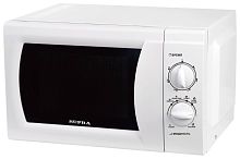 Микроволновая печь SUPRA MWS-1808MW