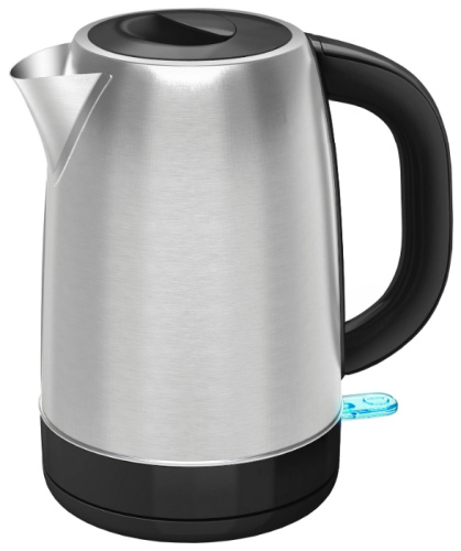 Чайник Philips HD9320/21 Чайник Philips HD9320/21