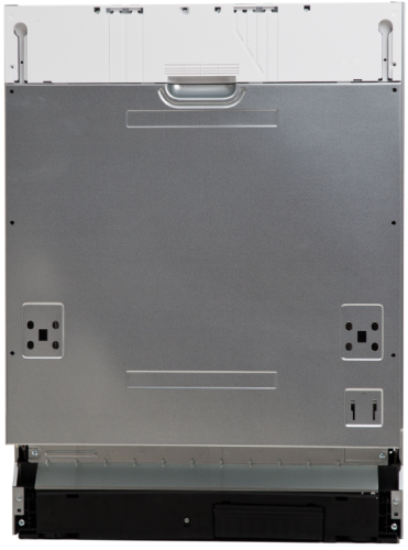 Посудомоечная машина Oasis PM-14V6B