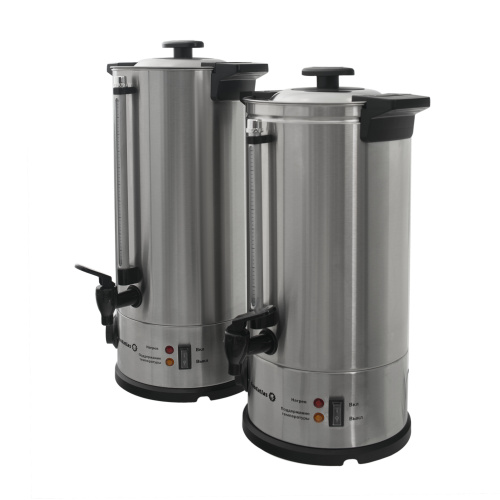 Электрокипятильник WB-10L Foodatlas фото 14