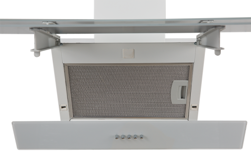 Вытяжка Oasis NS-60W фото 4
