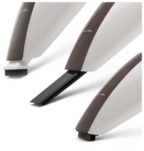 Пылесос автомобильный Kitfort KT-537-1 фото 4 Пылесос автомобильный Kitfort KT-537-1 фото 4