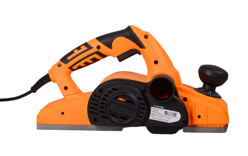 Рубанок ВИХРЬ Р-110/1100 фото 9