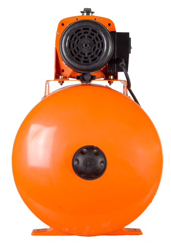 Насосная станция Вихрь АСВ-1200/50Н фото 6