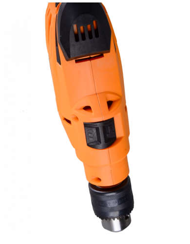 Ударная дрель Вихрь ДУ-25А-850 фото 2 Ударная дрель Вихрь ДУ-25А-850 фото 2