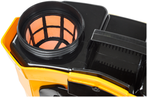 Опрыскиватель аккумуляторный Huter SP-16AC фото 10 Опрыскиватель аккумуляторный Huter SP-16AC фото 10