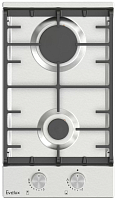 Варочная поверхность Evelux HEG 300 X