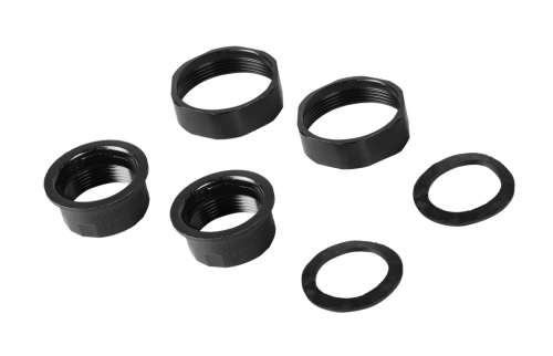 Циркуляционный насос Вихрь ЦН-32-8