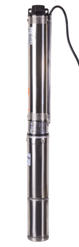 Скважинный насос Вихрь СН-45 фото 5