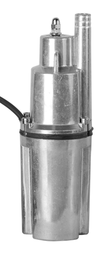 Вибрационный насос Вихрь ВН-15В/3 фото 2