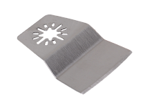 Реноватор Вихрь МФИ-3К в кейсе