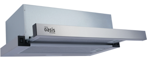 Вытяжка Oasis UV-50S