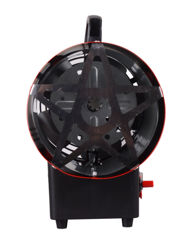 ТГП-23000 Ресанта фото 3