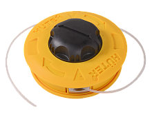 Бензиновый триммер Huter GGT-2500T PRO