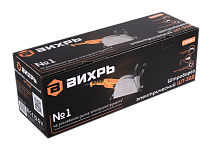 Штроборез электрический Вихрь ШТ-30Д