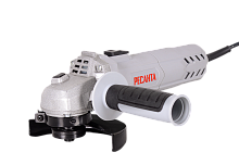 Углошлифовальная машина (болгарка) Ресанта УШМ-125/900