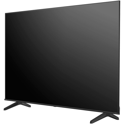 Hisense 85A6N фото 6