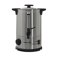 Электрокипятильник WB-6L Foodatlas