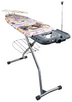 Гладильная доска Nika ВЕРОНА ДВ1/7 Фэшн