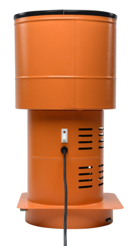 Зернодробилка Вихрь ЗД-350К фото 7 Зернодробилка Вихрь ЗД-350К фото 7