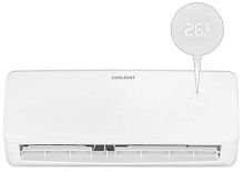 Кондиционер COOLFORT CF-4002 12 BTU