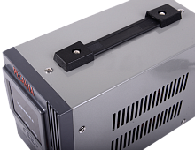 Стабилизатор напряжения Ресанта АСН-500/1-Ц