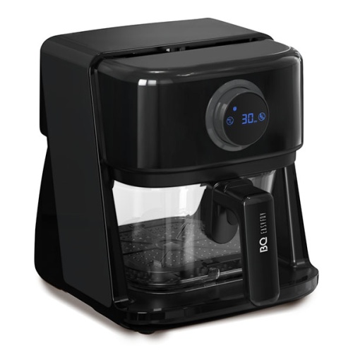 Аэрогриль BQ GR2004 Black Аэрогриль BQ GR2004 Black