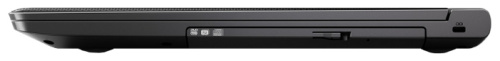 Ноутбук Lenovo 100-15IBD фото 5