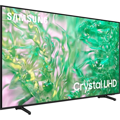 Samsung UE55DU8000UXRU фото 2