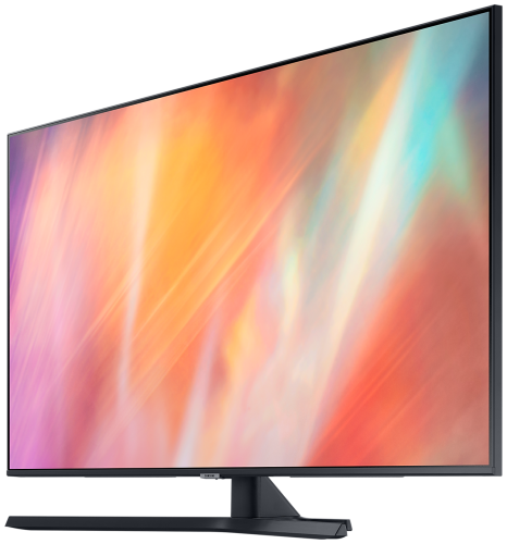 Телевизор Samsung UE43AU7500UXCE фото 14