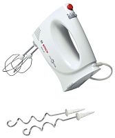 Миксер Bosch MFQ 3020