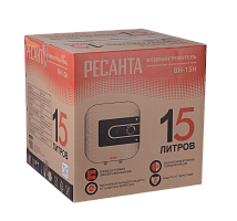 Водонагреватель Ресанта ВН-15Н