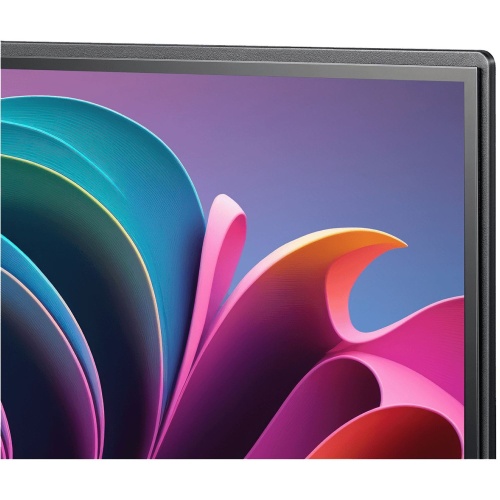 Hisense 32A5NQ фото 3