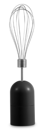 Блендер BQ HB1030SS Black фото 4 Блендер BQ HB1030SS Black фото 4