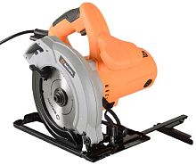 Дисковая пила ВИХРЬ ДП-160/1300