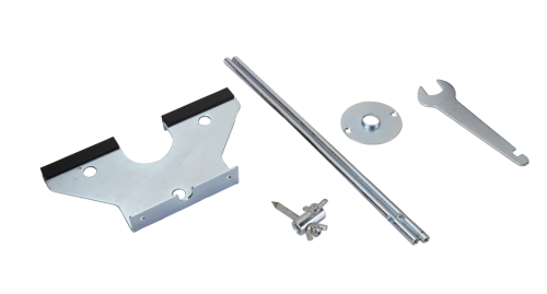 Фрезерная машина ФМ-1300Э Ресанта фото 28