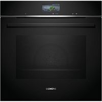 SIEMENS HB776G1B1