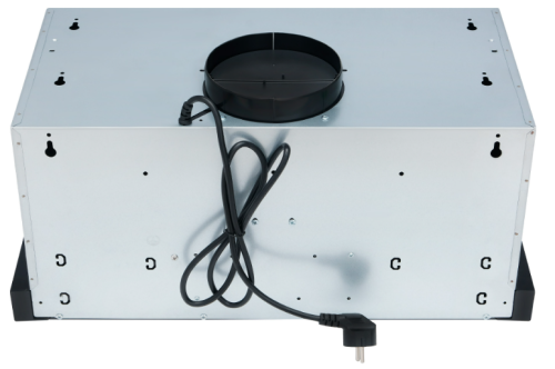 Вытяжка Оasis VT-60BG фото 2 Вытяжка Оasis VT-60BG фото 2