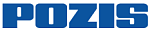 Pozis